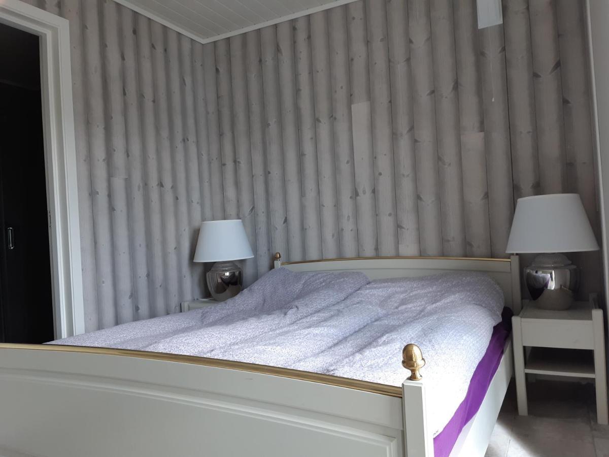 Stryn Fjord Lodge Faleide 130 Екстериор снимка
